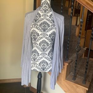 Maurices Cardigan